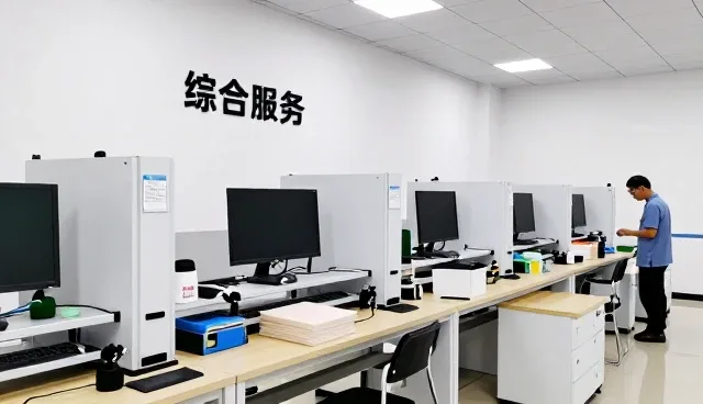 上海远程水族设备工程有限公司