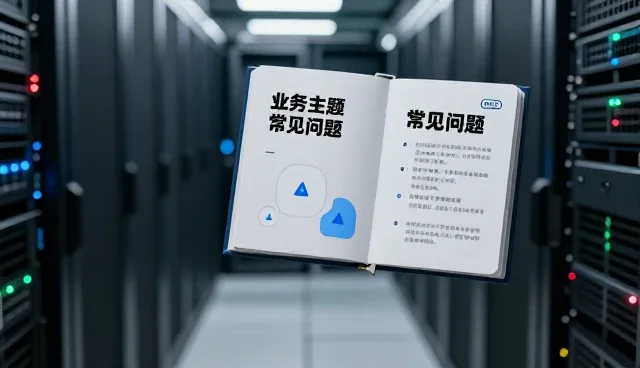 管网工程在复杂环境下的性能表现与适用条件分析