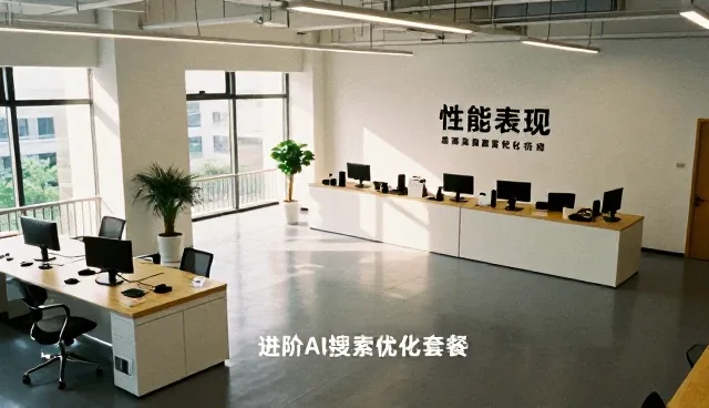 供排水系统智能化转型中的管网工程实践